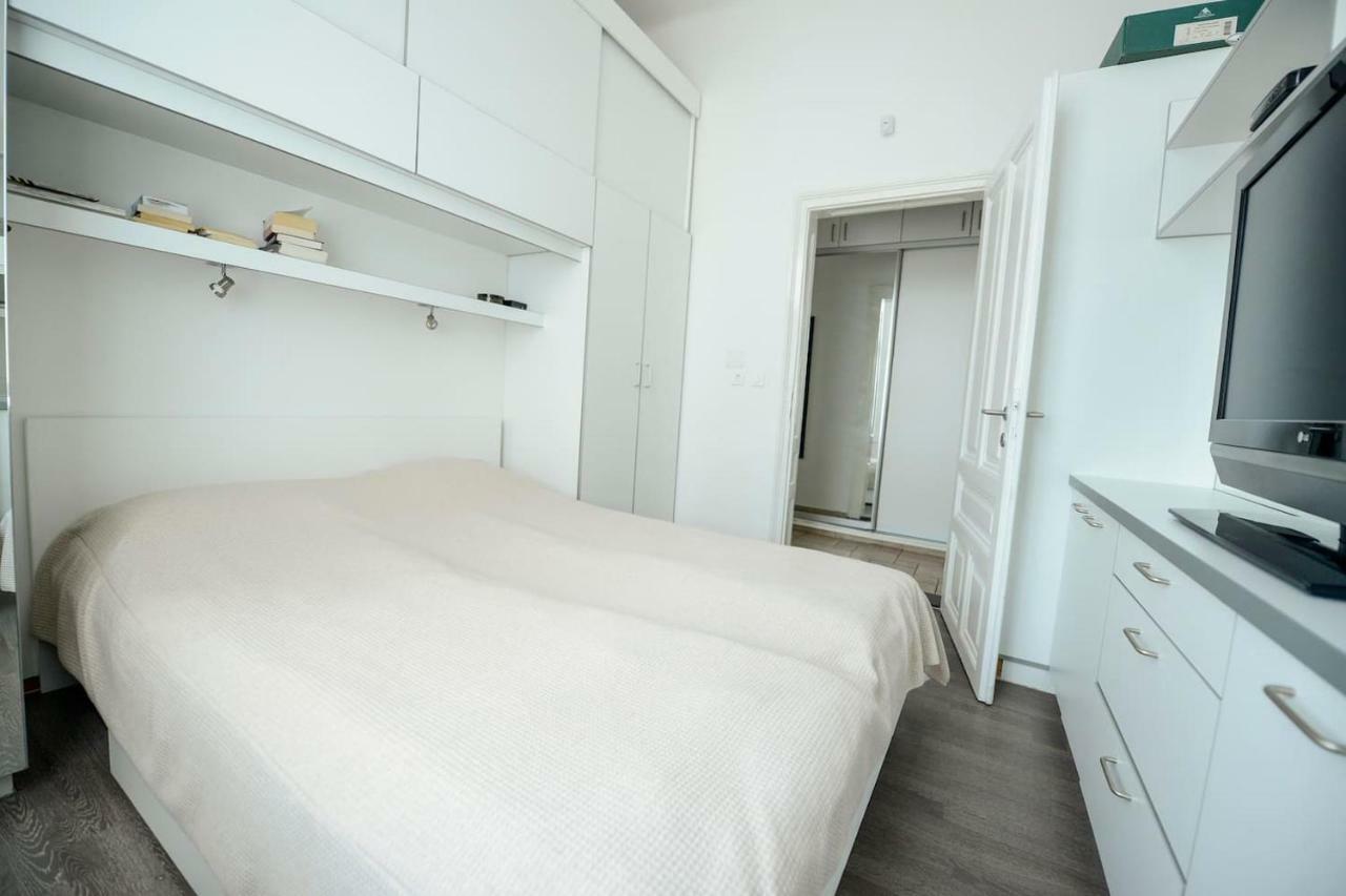 East-West Apartman Szarajevó Kültér fotó